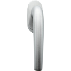 2 PZ Di CREMONESE TORINO DK 3 SCAT.CR.SAT - FROSIO BORTOLO en oferta