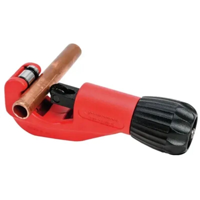Tagliatubi per Rame ø6-35mm Modello Cutter 35/42 Pro ART.70027 - ROTHENBERGER