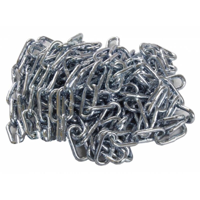Scaioli Aldo - CATENA GENOVESE ZINC. D.22 (MM.5,5) (1 ML)