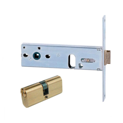 Iseo Serrature - ISEO ART. 704.70.2.S SERR.X PROF.20 C/CIL. precio