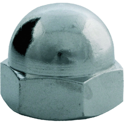 Dado Cieco Esagonale M 14 - OFFICINE COLOMBO precio