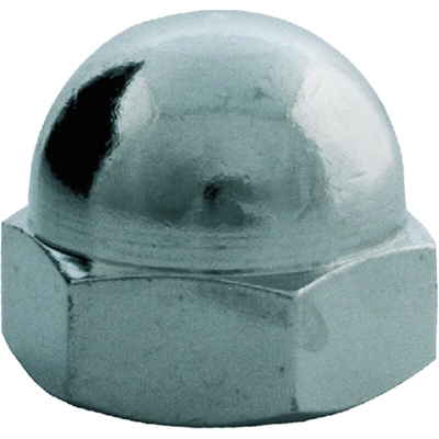 Dado Cieco Esagonale M 14 - OFFICINE COLOMBO