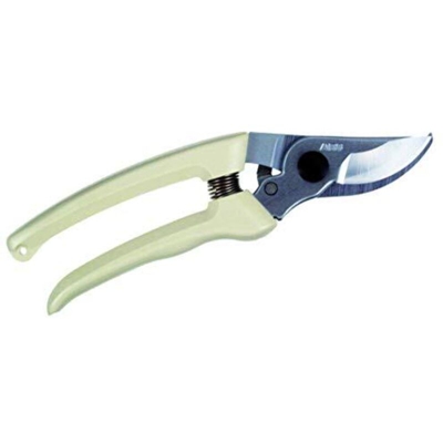 Ars 195mm secateurs ARS-130DX - 130dx - potatore (184 mm)