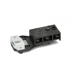 Sicurezza della porta (serratura) - Lavatrice - ARISTON HOTPOINT - 110765 en oferta