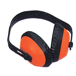 China-t-max 6044 - 1 PZ Di CUFFIA ANTIRUMORE LEGGERA en oferta