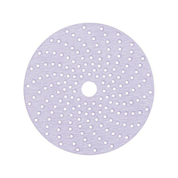 3M - Mola 150 Mm Di Diametro, Velcro Hookit (Tm), Perforazione Multipla, Gola: 280 características