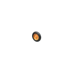 Ruota Carriole Assale 110 Pneumatica Doc 06802 en oferta