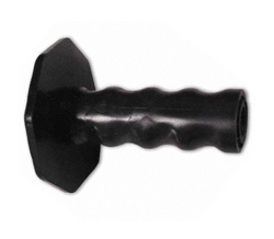 EAC - Impugnatura per Scalpello Muratore Foro ø 16 mm Ariex precio
