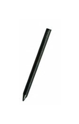 Ferramenta&casalinghi - CHIODI ACCIAIO TAPPEZZIERE mm 25 Pz.500 GEMAC - FERRAMENTA & CASALINGHI en oferta