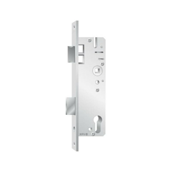 KFV - Pz Porta Serratura, E92, Vk8, D20,24Kt, Dl / Dr en oferta