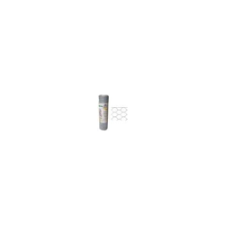 Rete Tripla Zn 13/2-0.70 H 100 M 10 Trex 05891 en oferta