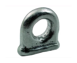 Accessori Per Sponde Cassoni Golfaro Medio - EAC precio