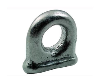 Accessori Per Sponde Cassoni Golfaro Medio - EAC