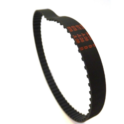 110910 - Cinghia 134XL 10.5 per affettatrice MARY 220 - RGV características