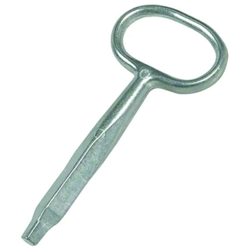 Chiusura A Tavellino Quadro Femmina Q.8 Art.23-G - IBFM características