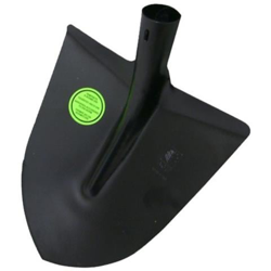 Badile Impresa Punta Nero 30 en oferta