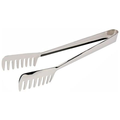 Molla Acciaio Inox Spaghetti Cm 31 Easy