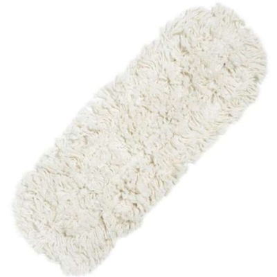 Apex Maxifiocco Cotone eco Ricambio cm 60 18021 apex