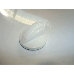 Controllo remoto piano cottura Teka bianco albero 5,5 mm en oferta
