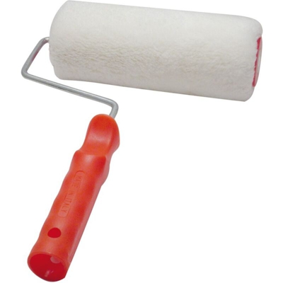 Gava - RULLO CORDONATO ACRILICO cm 25