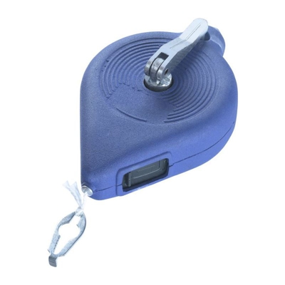 KWB PROFI apparecchio per tracciatura - 925300