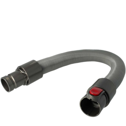 vhbw 1 x tubo dell´aspirapolvere per aspirapolvere aspiraliquidi come Dyson 912700-01 en oferta