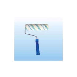 Rullo acrilico 20 cm per pittore 092192 - Brixo en oferta