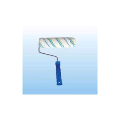 Rullo acrilico 20 cm per pittore 092192 - Brixo