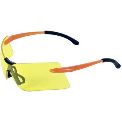 Occhiali da lavoro Cofra Sharpen E006-B120