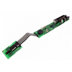 Aspes - Frigorifero elettronico modulo Fagor FC47NF F207NFR FC77NF FE9H030B0 características