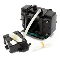 AOYUE pezzo di ricambio compressore d'aria calda per 850+850C características