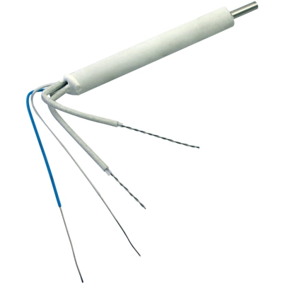 Pezzo di ricambio : elemento riscaldante C005 per la maniglia B1001 - Aoyue