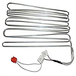 Resistenza sbrinamento frigo Fagor Edessa Aspes FC39NFX FC68NFX MFL7NF FR0834903 precio