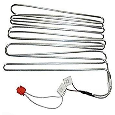 Resistenza sbrinamento frigo Fagor Edessa Aspes FC39NFX FC68NFX MFL7NF FR0834903