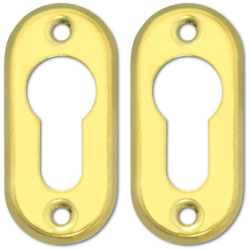 1 CP Di CISA 06012.00.0 CP BORCHIE OTT.X CIL.PROF.EUR precio