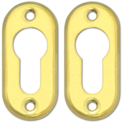 1 CP Di CISA 06012.00.0 CP BORCHIE OTT.X CIL.PROF.EUR