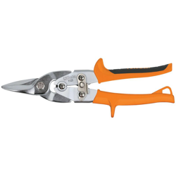 Cesoia a doppia leva lame dritte 25 cm art. 1122 Utensili 2 PEZZI - Beta precio