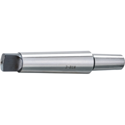 Attacco per Mandrino Fervi A001/2/12 precio