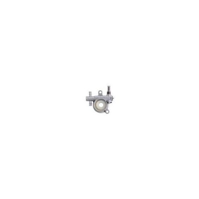 Pompa Olio Motoseghe Mt300/400 Excel 06895
