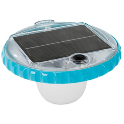 28695 Luce Galleggiante Solare - Intex características