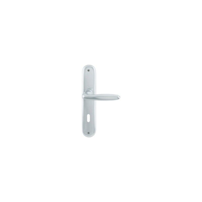 Raccordi Porta F4 1510 / 273P, Bb - HOPPE