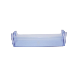 Vino bottiglia titolare rack frigorifero BALAY 3FSP246505, 3FSW231502, 3KSP686505 707403 precio