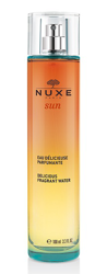 NUXE EAU DELICIEUSE PARFUMANTE 100 ML precio