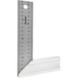 Joiner Staffa 200 Millimetri B020 - Hedue características