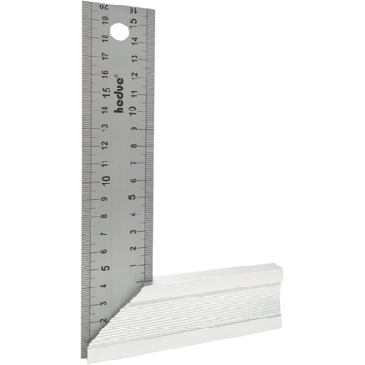 Joiner Staffa 200 Millimetri B020 - Hedue