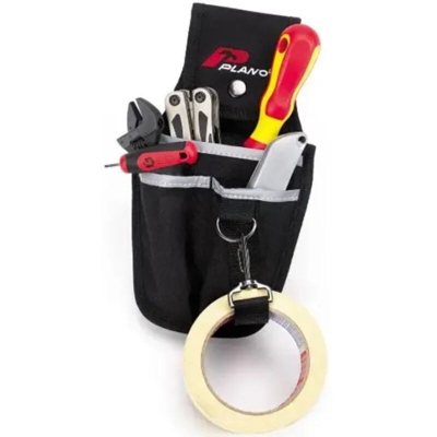 Plano P529TB Universale Custodia porta utensili senza contenuto