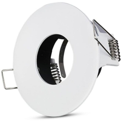 V-Tac Faro Da Incasso Tondo Bianco Vt-785 3611 precio