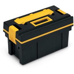 Cassetta Portautensili Terry Pro-Tool Chest 15 en oferta