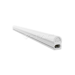 portalampada spot ar111 1 luce 220-240 volt CE interno nero orientabile tec 607063 - V-TAC en oferta