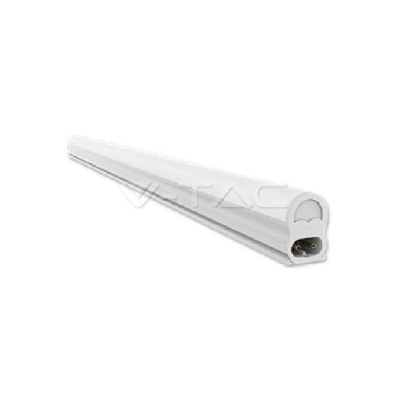 portalampada spot ar111 1 luce 220-240 volt CE interno nero orientabile tec 607063 - V-TAC